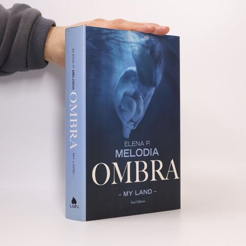 Ombra. My Land