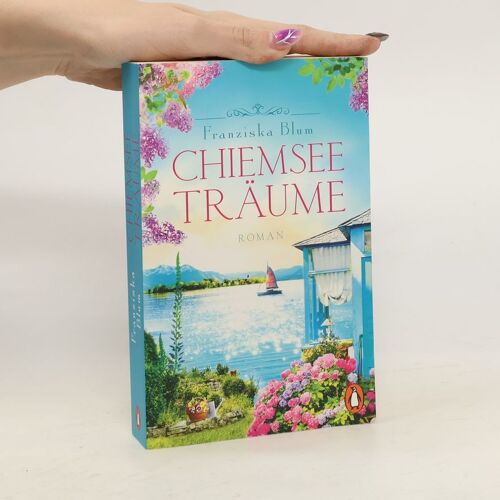 Chiemseeträume