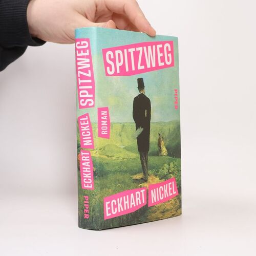 Spitzweg