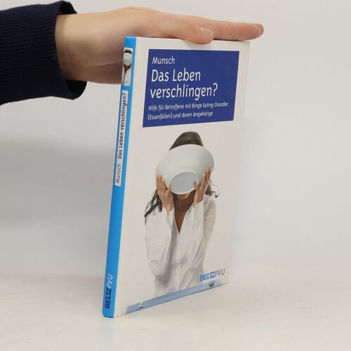 Das Leben Verschlingen?