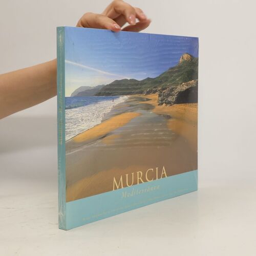 Murcia Mediterranea