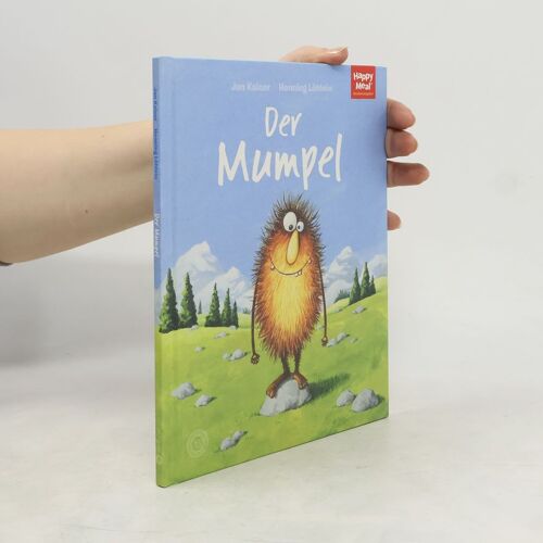 Der Mumpel