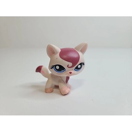 Rare LPS Littlest Pet Shop Figure Pick Your Own Pick A Pet Turtles Frogs Lizards Fish Bugs Snail