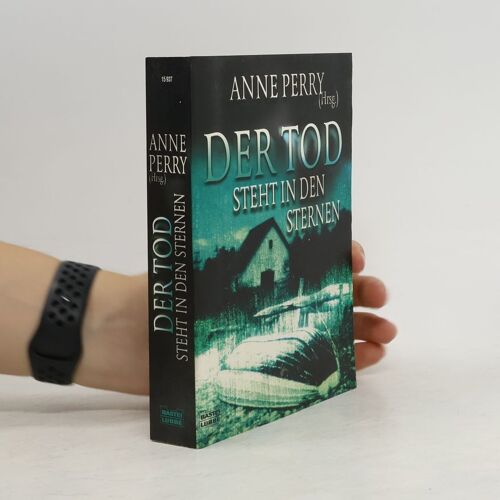 Der Tod Steht In Den Sternen