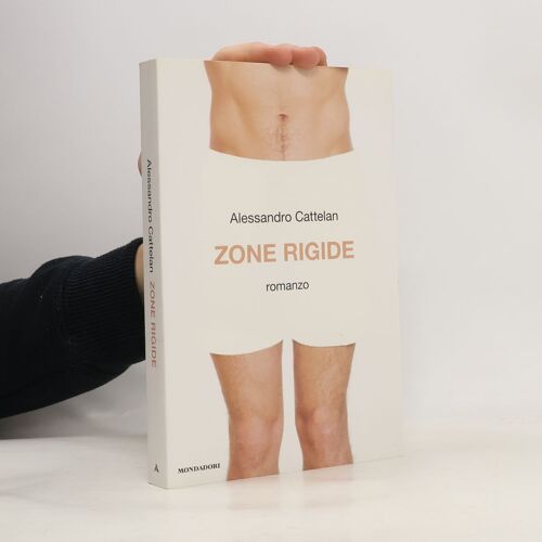 Zone Rigide
