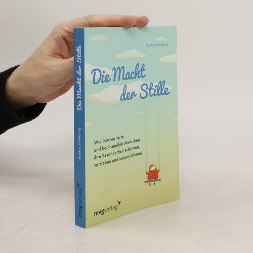 Die Macht Der Stille