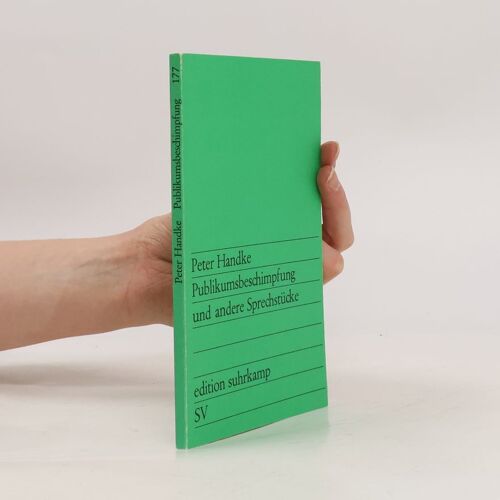 Hermann Hesse - Erlebte Orte