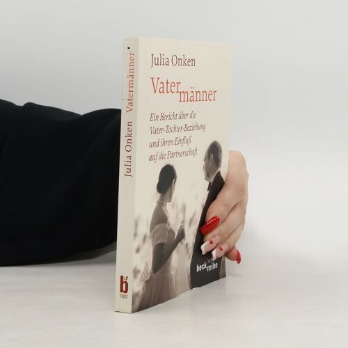 Onken, J: Vatermänner
