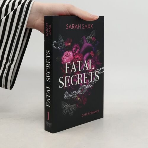 Fatal Secrets