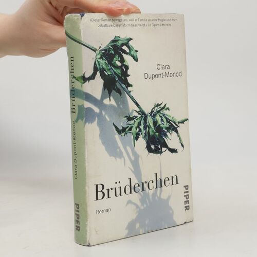Brüderchen