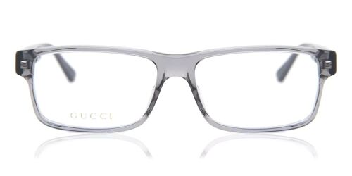 Gucci Gg0752o 003 56