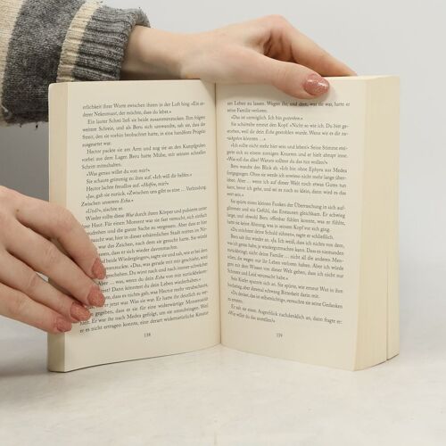 The Age Of Darkness - Schatten Über Behesda