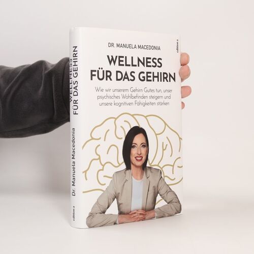 Wellness Für Das Gehirn