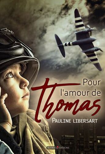 Pour L'amour De Thomas
