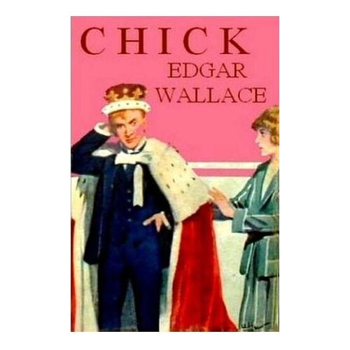 Chick