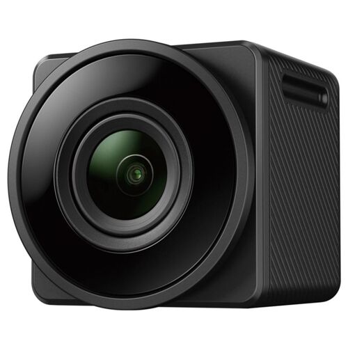 Pioneer VREC-DH200 Caméra de tableau de bord Full HD Wifi Allume-cigare Noir