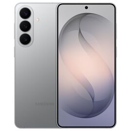 Samsung Galaxy S26+ 512 Go Argent