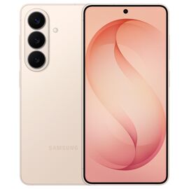 Samsung Galaxy S26 512 Go Or Rose