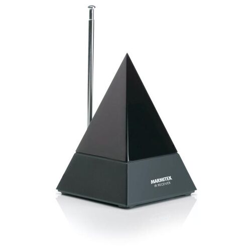 Marmitek PMXL IRX - Récepteur IR supplémentaire Powermid XL