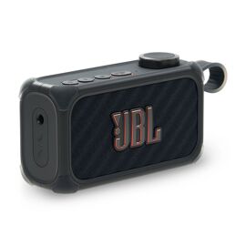 Jbl Bandbox Solo Combo Ampli Guitare/Enceinte De Répétition Avec Technologie Stem Ai