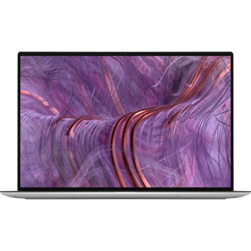 Ordinateur portable Dell XPS 13 9310 I5-1135G7 8Go 512Go NVME SSD WUXGA W11