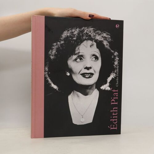 Edith Piaf