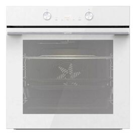 Four encastrable GORENJE BPS6737E06PWG