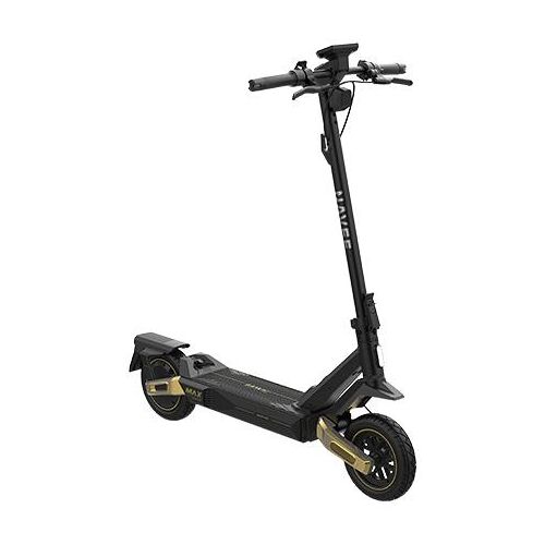 Navee St5-Max-It Trottinette Électrique Noir 20 Km/H