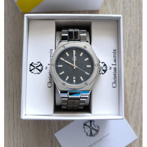Montre Neuve Christian Lacroix