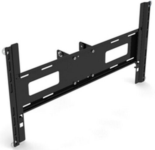 SMS Smart Media Solutions PL210220 kit de support Noir