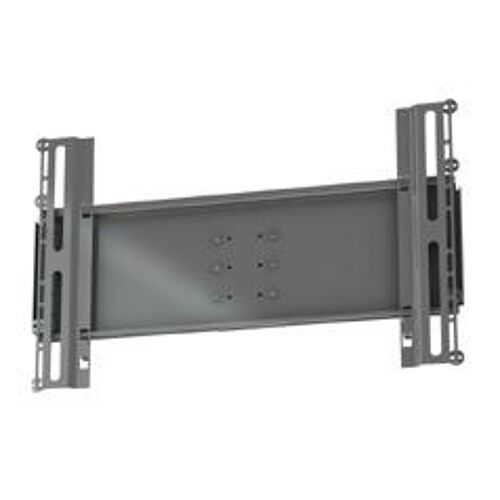 SMS Smart Media Solutions PL210221 accessoire de montage de moniteurs