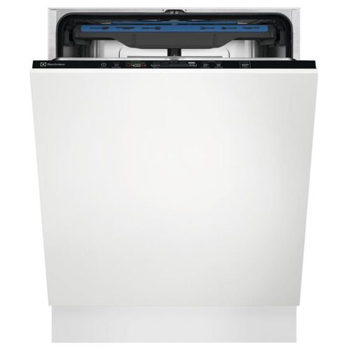 Lave-vaisselle Electrolux EEM48330L Entièrement intégré 14 couverts
