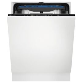Lave-vaisselle Electrolux EEM48330L Entièrement intégré 14 couverts