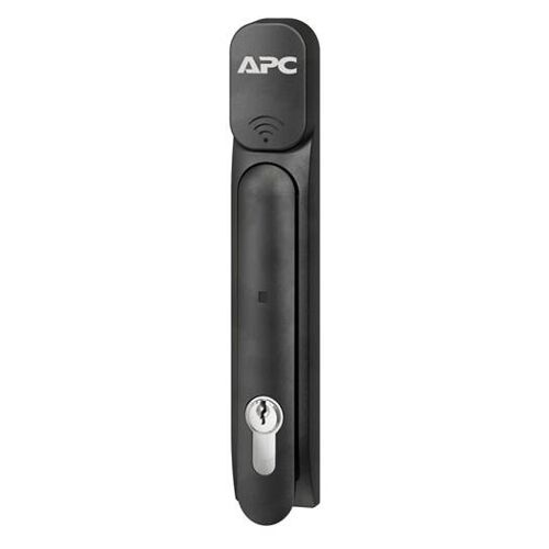 APC NetBotz 125 kHz Handle Kit - Kit de mise à niveau UPS - Conformité TAA