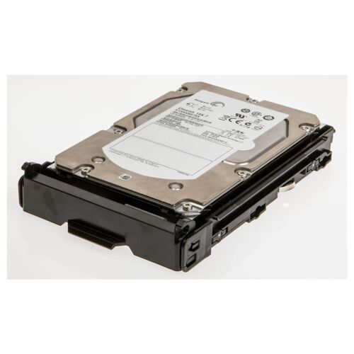 Origin Storage - Disque dur - 6 To - interne - 3.5" - SATA - nearline - 7200 tours/min