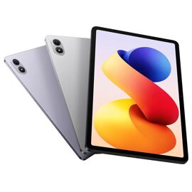Tablette Xiaomi Redmi Pad 2 Pro 256 Go 12.1 pouces Argent
