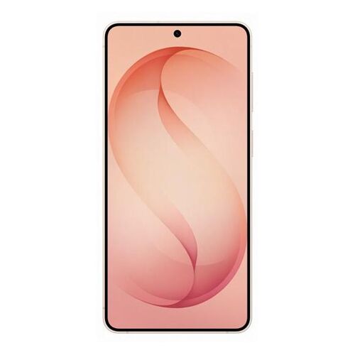 Achat du S26 Plus 256 Go pas cher