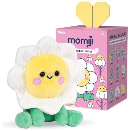 Tomy L21103 peluche