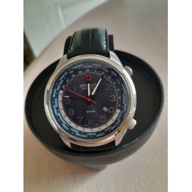 Montre Swiss Military Hanova