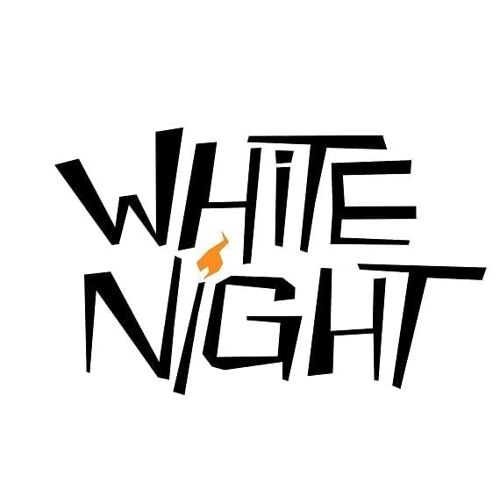 White Night (PC) Steam Key - GLOBAL