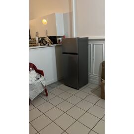 Frigo acheté y’a 3mois vend à cause du déménagement