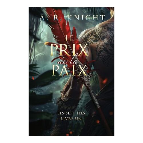 Le Prix De La Paix