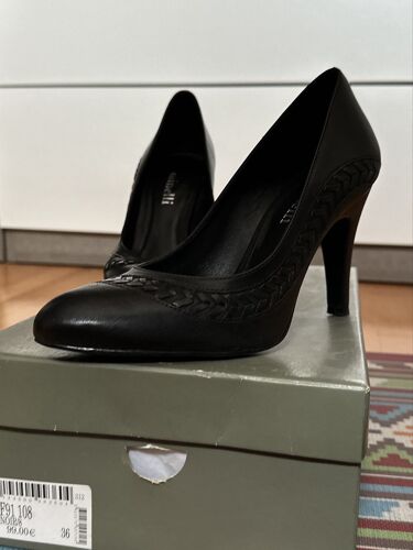 Escarpins Minelli - 36