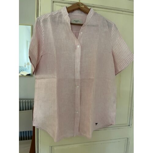 Chemise Max Mara