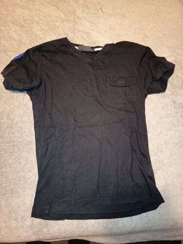 T-Shirt 14 Ans
