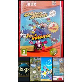 Lot De 12 Jeux PC En Français - Plein De Bons Titres - Envoi Rapide Et Suivi - Très Bon état