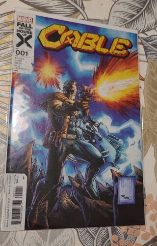 Cable 2024 1