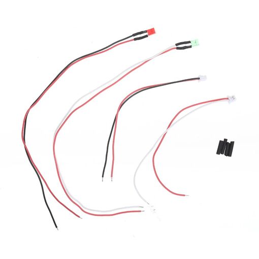 Vhbw 2x Balais Charbon 6,3 X 8 X 19,5 Mm Compatible Avec Flex F 150 YR Outil Electrique 85746182