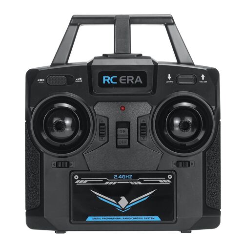 ( Normal Version Variant )