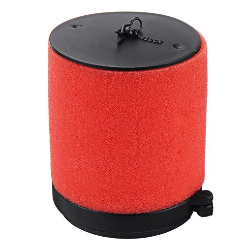 Rofun 85238 Nylon Kit De Filtre À Air Universel Pour Moteur Baja 26cc 29cc 30.5cc 1/5 Pièces De Rechange De Voiture Rc-Générique